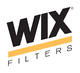 Wix Filters